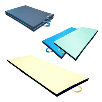 베스타 폴딩매트 40mm