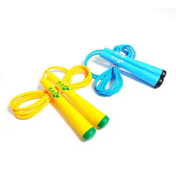 베스타xKSY  KV-100 고급 줄넘기