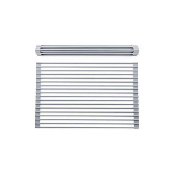 싱크대 건조 롤매트(대형)