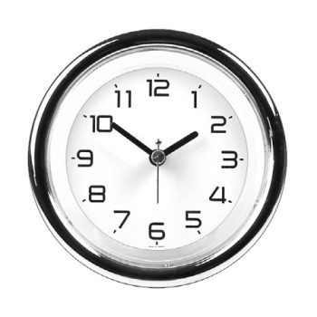 나랑크롬흡착시계