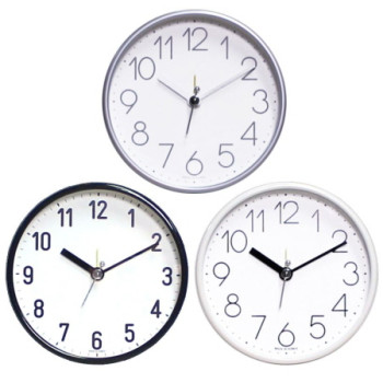 국대 심플탁상시계大