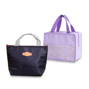 터틀 보온보냉백 #1