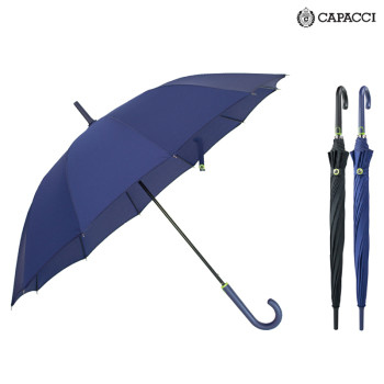 가파치 60-12K 무지곡자 장자동우산