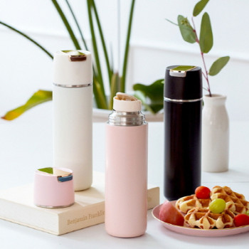 퀄리티 스텐 316 텀블러 500ml