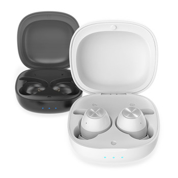 아이리버 IB-E100 블루투스 이어폰