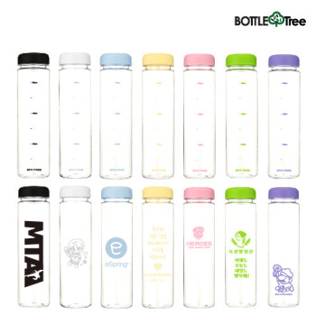 [보틀트리] 마이보틀 눈금 트라이탄 700ml