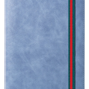 고탄력 밴드 시스템 다이어리 25절/32절