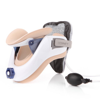 가드넥 바른목 TJ-GDR1000 목스트레칭기