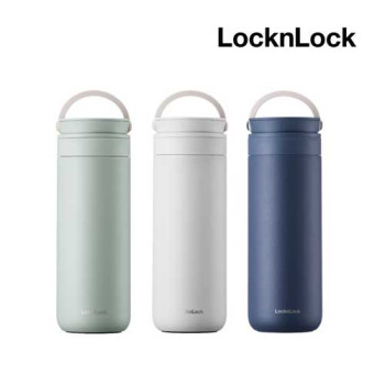 락앤락 메트로 투웨이 텀블러 475ml