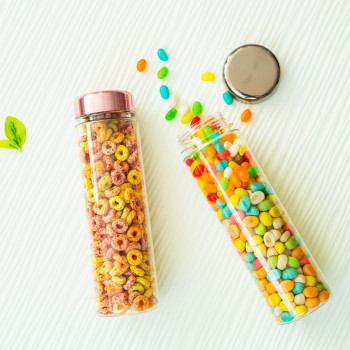 [티썸] 마이보틀 메탈 700ml 트라이탄