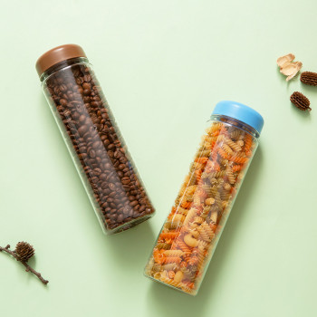 [티썸] 마이보틀 700ml 트라이탄