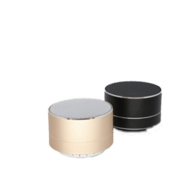 A10 블루투스 스피커 + FM라디오