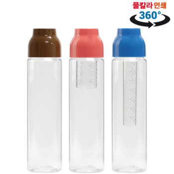 [보틀로만] BT 프리미엄 슬림보틀(PP)