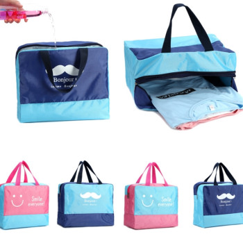 방수 스포츠가방 여행가방