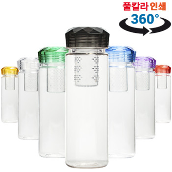 [보틀로만] 올트라이탄 그린티보틀 300,350,500,700ml(속캡차망/냉온겸용)