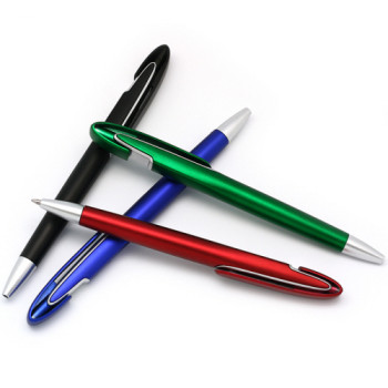 카멜레 레오 파스텔 불투 볼펜