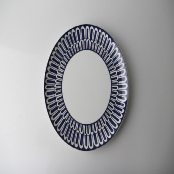 에코키친 오리엔탈 원접시10인치 KA0904