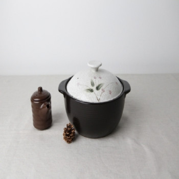 에코키친 전통냄비(대) KA0216