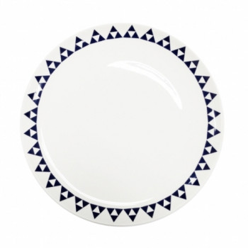 에코키친 심플 원접시9인치 KA0053