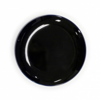 에코키친 심플 원접시8인치 KA0052