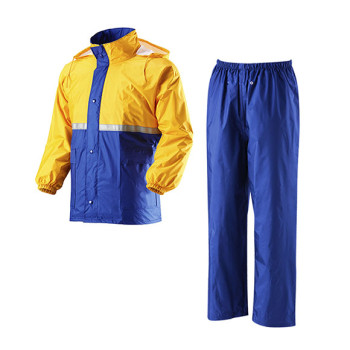 고급레져용 상하우의