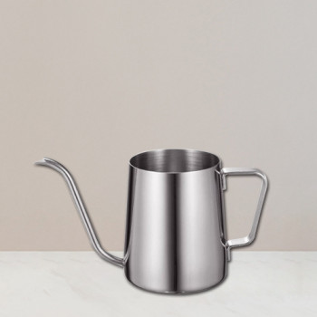 Caferia 커피드립피쳐 600ml