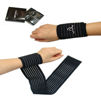 [손목보호대]손목아대/스포츠아대/손목밴드