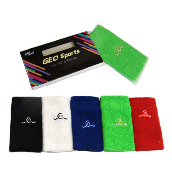 [손목밴드-대]손목보호대/손목아대/스포츠아대