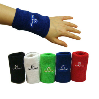 [손목밴드-중]손목보호대/손목아대/스포츠아대