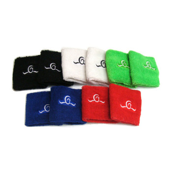 [손목밴드-소]손목보호대/손목아대/스포츠아대