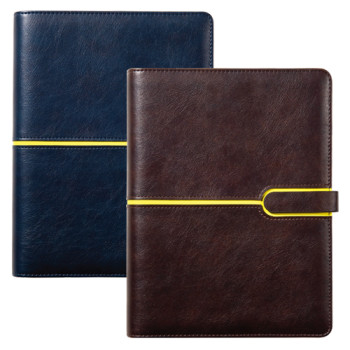 윙 32절, 25절 시스템 다이어리