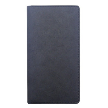 48절 루비 지갑끼움식수첩