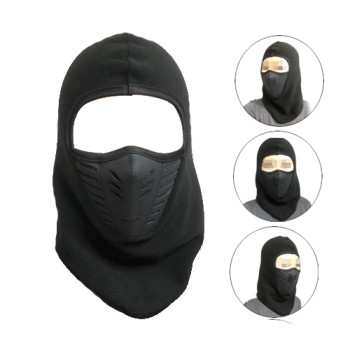 {복면 워머}3가지 색상/보온효과