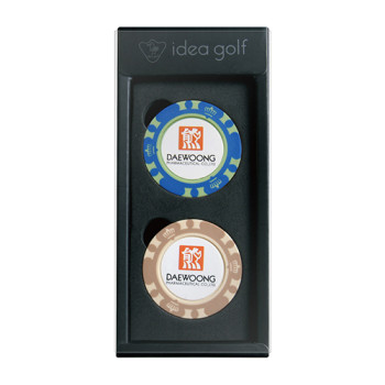 칩볼마커세트(B)