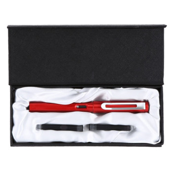 RW샤르망만년필RW