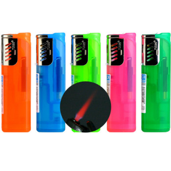 1000터보 터버라이타업소용편의점슈퍼전자라이터DAS-1000다스