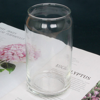 키친필(dr) 캔비어글라스470ml 매직