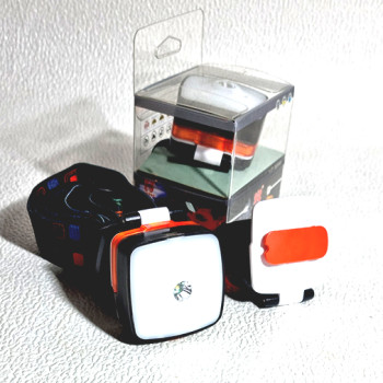 다기능 헤드랜턴/3가지기능/다기능랜턴/탑앤탑멀티랜턴