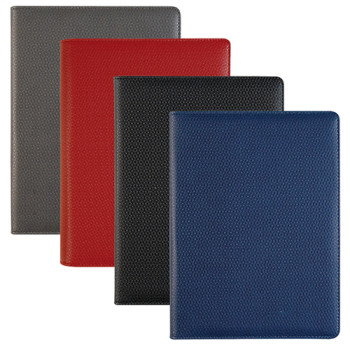 32절/25절 G2213SP 특안식 다이어리