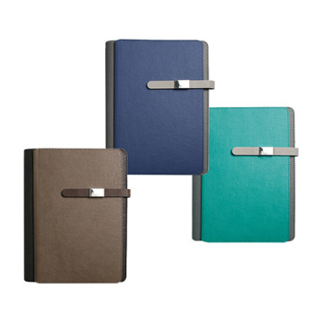 32절/25절 리뉴 링크자석포켓 특안식 다이어리