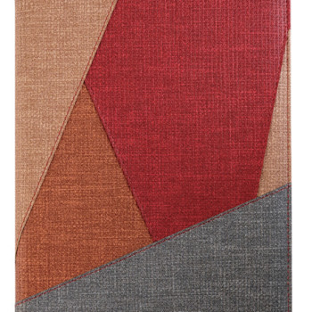 25절 MD2210 스프링다이어리