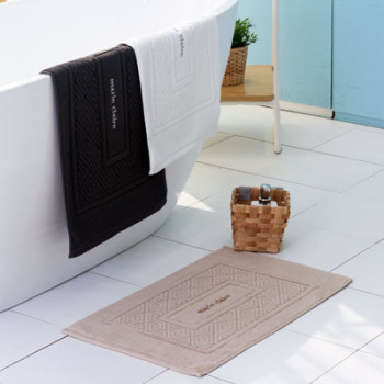 마리끌레르 발매트 욕실매트
