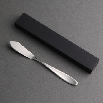 [홈카페] 소울 버터나이프 잼칼 1P