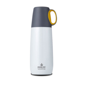 폴리 컵 텀블러 600ml