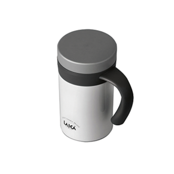 폴리 그랩 텀블러 380ml