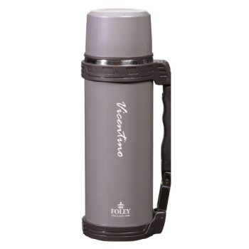 폴리 빈센티노 보온병 1.2L