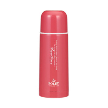 폴리 빈센티노 보온병 350ml