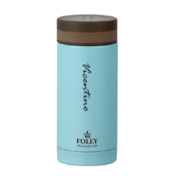 폴리 클래식 텀블러 200ml