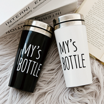 마이즈 텀블러 420ml