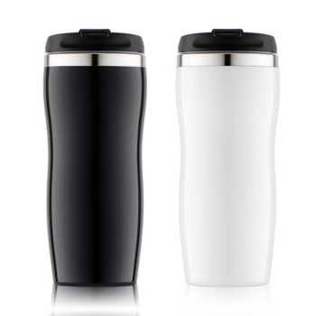 달라홀스 텀블러 350ml